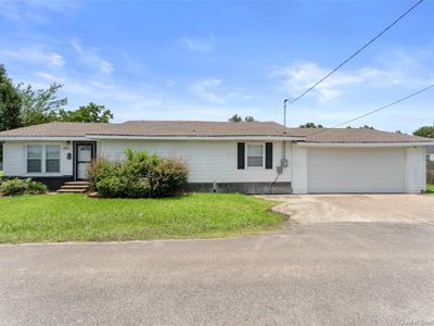 2205 Church St, Lake Charles, LA, 70601