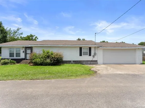 2205 Church St, Lake Charles, LA 70601