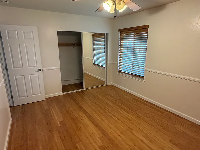7811 Bolero Dr — Photo 6