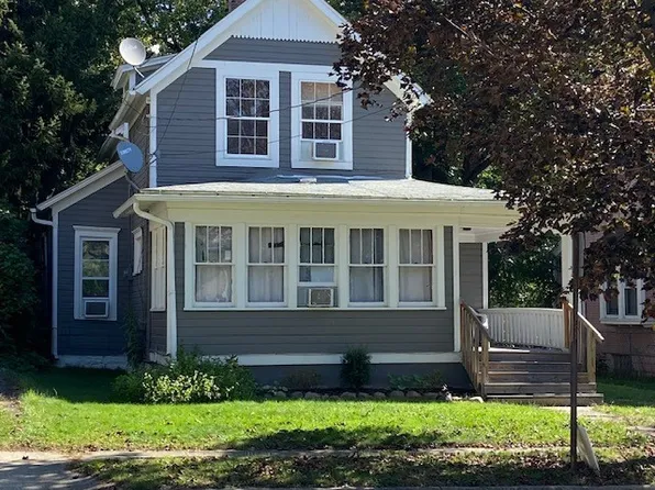 203 Westwood Ave, Akron, OH 44302