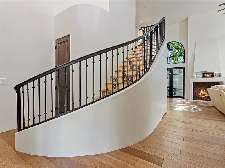 6717 E Solano Dr — Photo 8