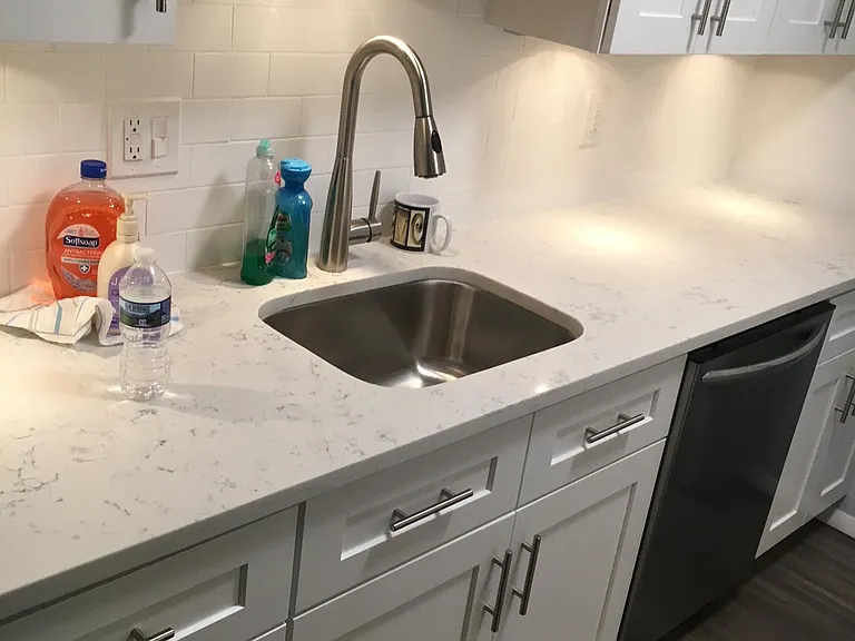 1420 Locust St #21 — Photo 7