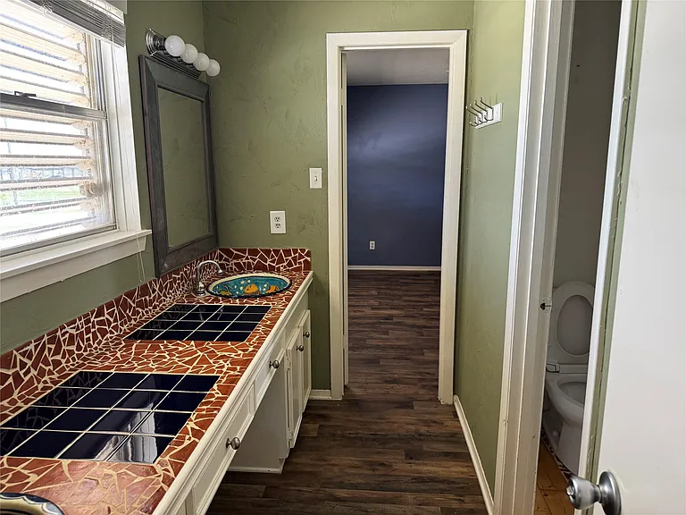 638A Warsaw St — Photo 17