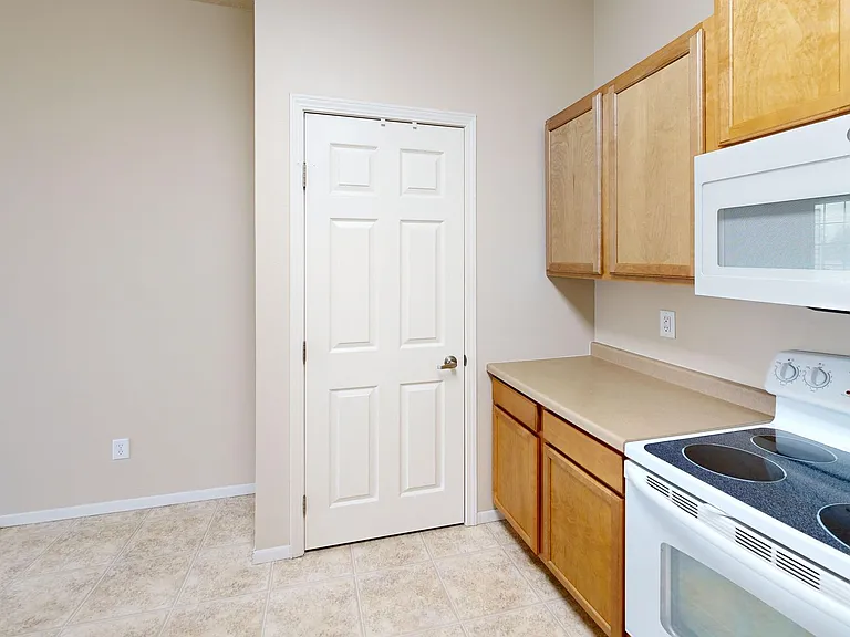Crossings at Water's Edge - 55+Community — Photo 26