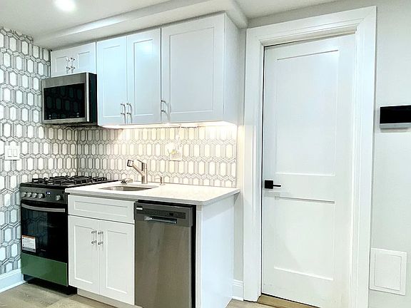 4th image of 47-05 28th Ave #1F