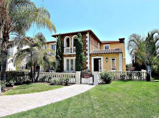 19408 Canter Ln, Walnut, CA 91789