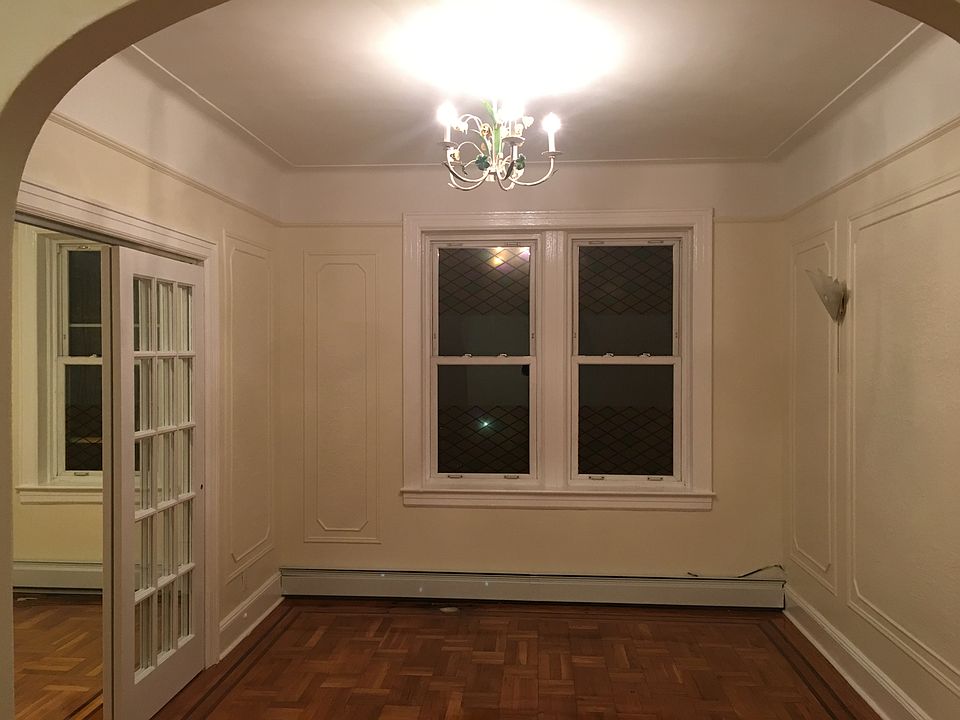 Master Room