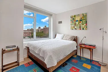 Sold by Isen & Company : Real Estate Advisors