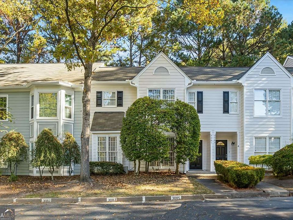 1st image of 3087 Camden Way