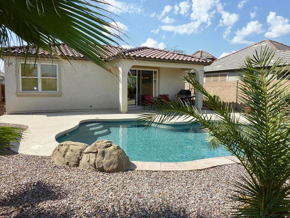 1st image of 3879 N 294th Dr