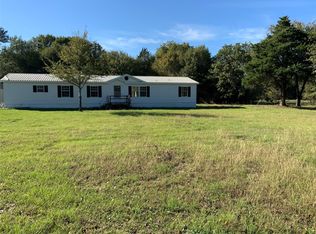 1310 Timber Creek Dr, Kemp, TX 75143