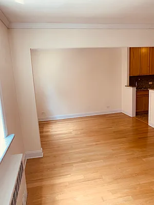 Rented by JMG Properties | media 27