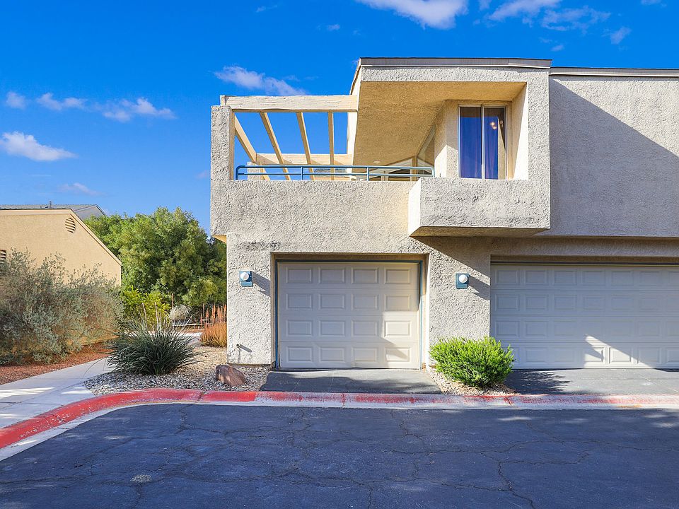 1st image of 5599 Orchard Ln