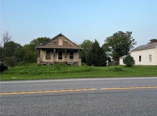 12391 Old State Rd, Chardon, OH 44024