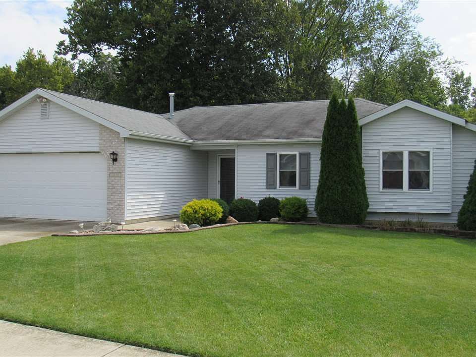 1st image of 1419 Garden St
