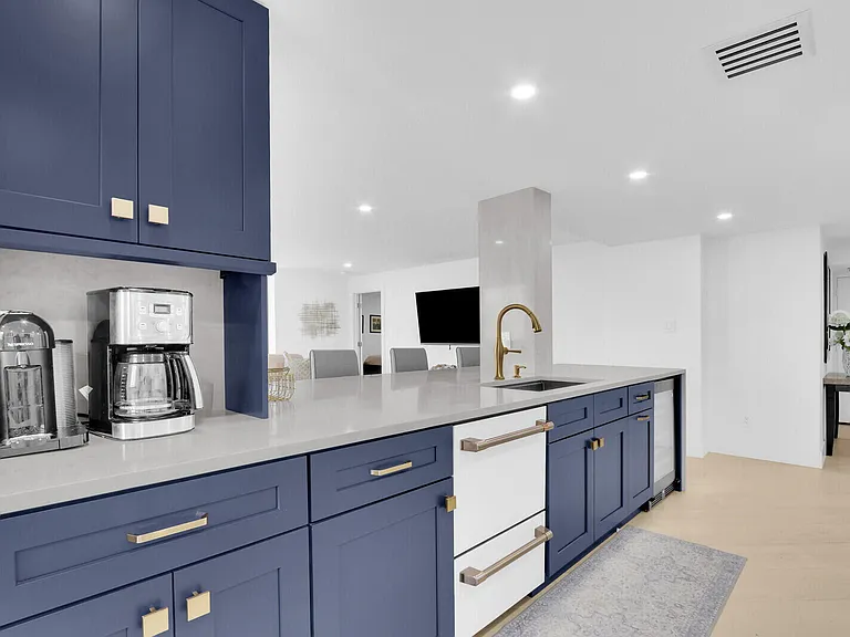 5380 N Ocean Dr #17E — Photo 7