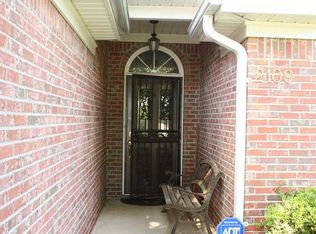 2109 Largo Ave, Mobile, AL 36609