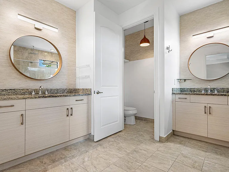 10210 Akenside Dr — Photo 30