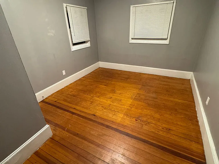 151R S Main St #2 — Photo 9