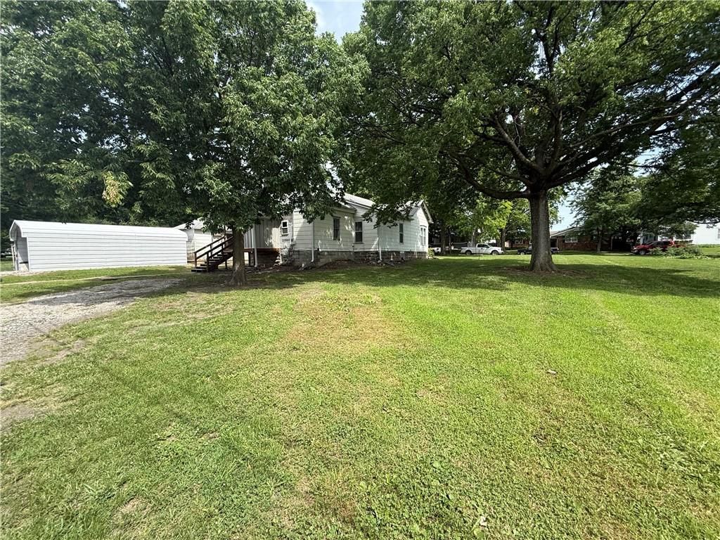 1115 Virginia St, Sabetha, KS - View 3