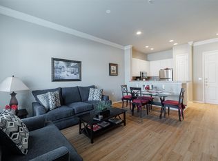 2400 McCue Rd APT 248, Houston, TX 77056