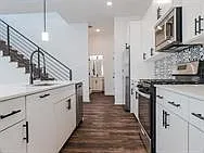 1004 Wheatley Ave — Photo 4