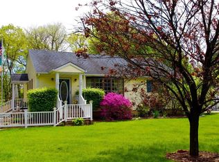 25 Samuel Rd, Spring Valley, NY 10977