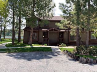 781 Cienega Rd UNIT 46, Big Bear Lake, CA 92315
