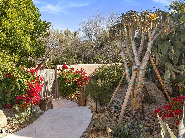34068 N 79th Way — Photo 97