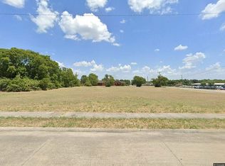 7534 San Jose Ave, Dallas, TX 75241