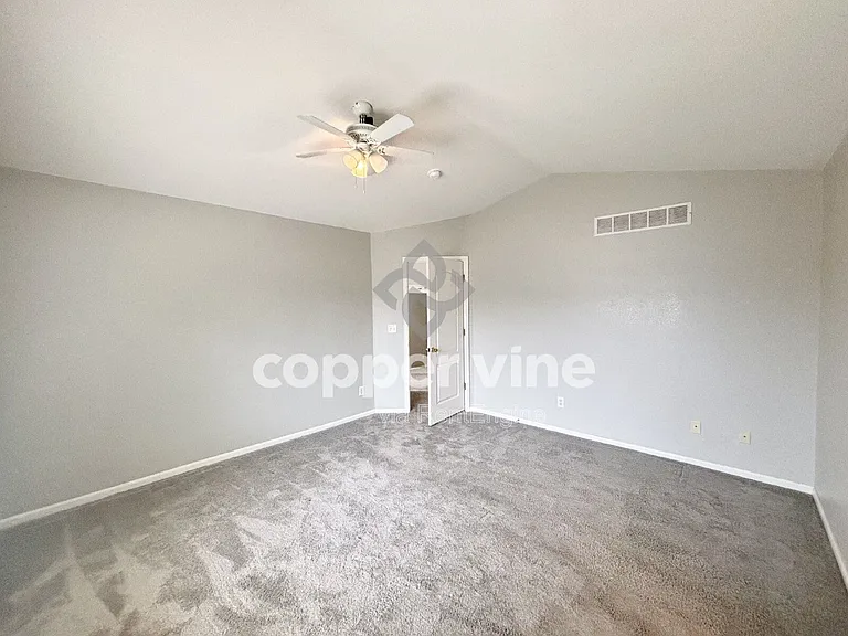 4734 127th Dr — Photo 19