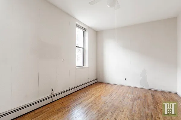 Rented by Halstead Real Estate | media 6