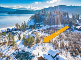 303 Opal Ct, Dover, ID 83825