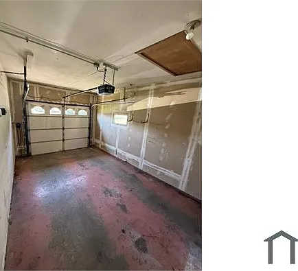 9732 Gloucester Dr — Photo 24