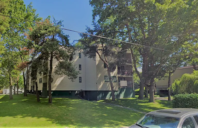 8351 Bennett Rd — Photo 2