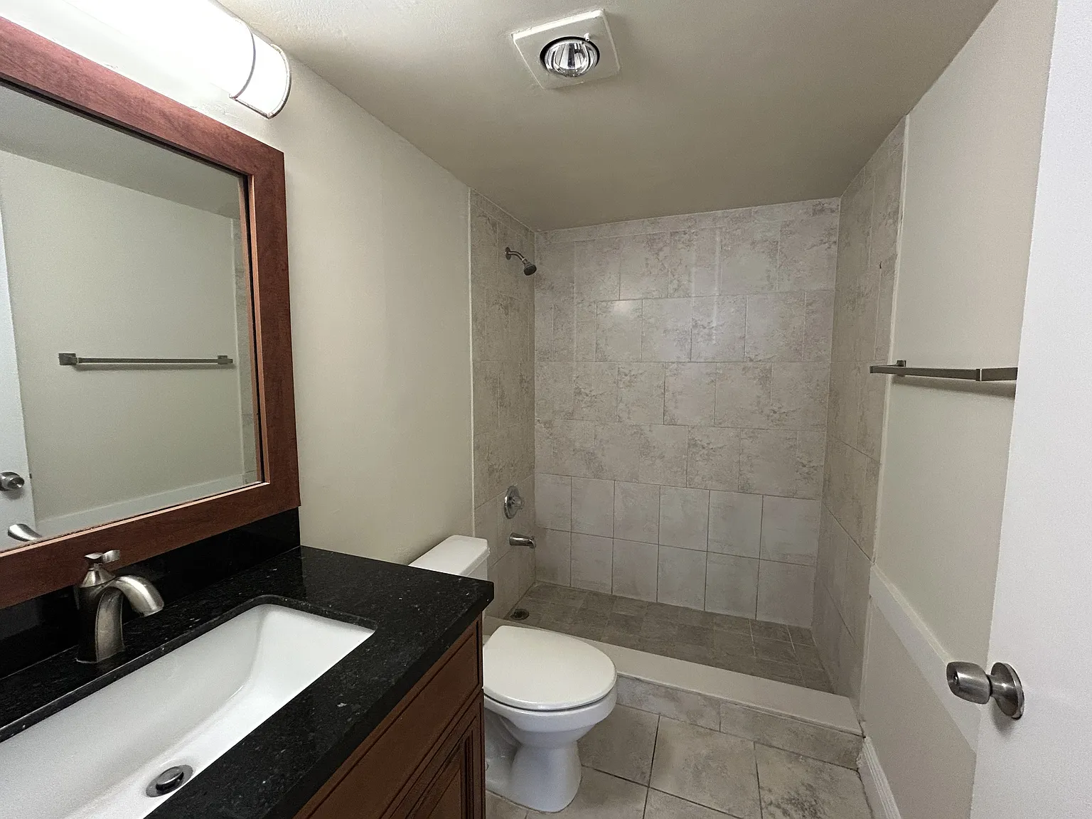 Elington - 700 Nw 214th #116 ( Victor Orsi & S... - 233 — Photo 3