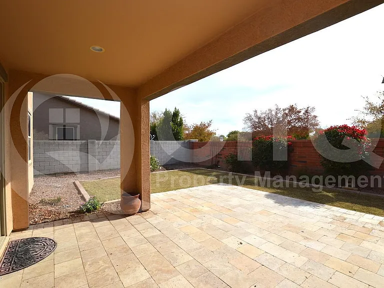 2765 S Cupertino Dr — Photo 5