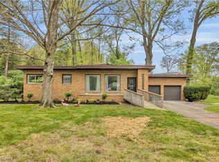 23290 Hilliard Blvd, Westlake, OH 44145