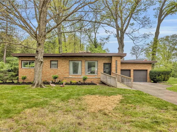 23290 Hilliard Blvd, Westlake, OH 44145