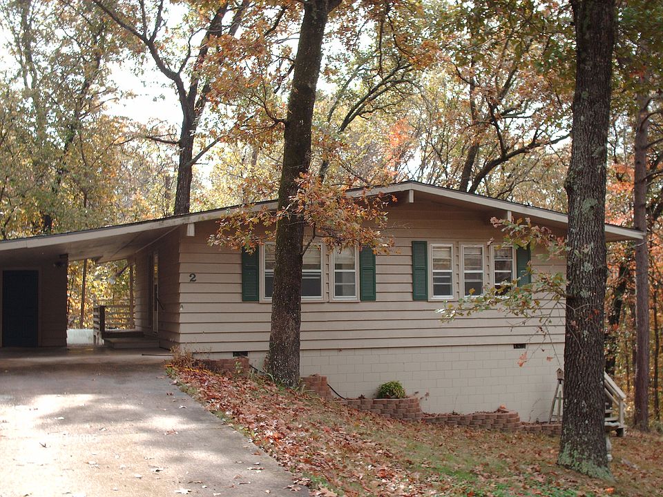 1st image of 2 Moe Cir
