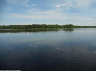 1046 Main St, Pittsfield, ME 04967