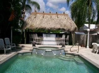 88 Mohigan Cir, Boca Raton, FL 33487