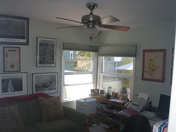 4th image of 857 12th Ct