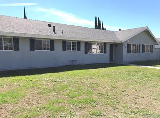 19930 Lassen St, Chatsworth, CA 91311