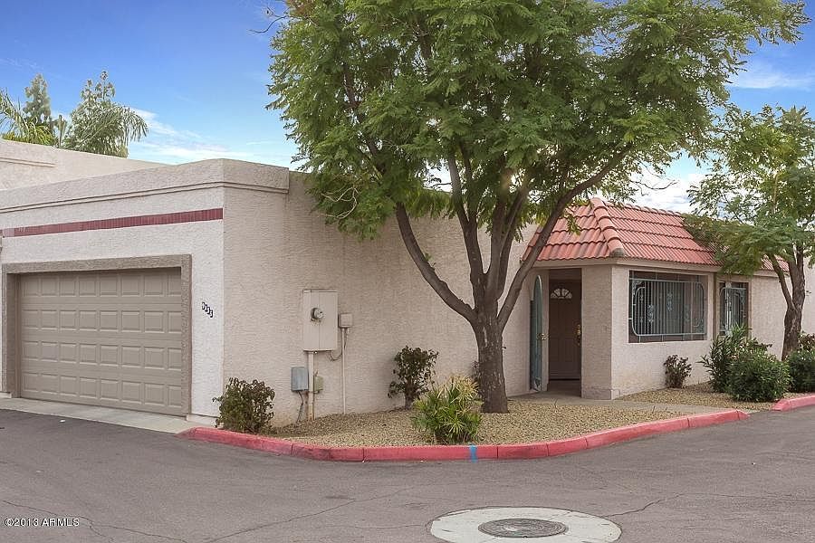 1st image of 9056 N 47th Ct