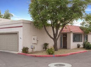 9056 N 47th Ct, Glendale, AZ 85302