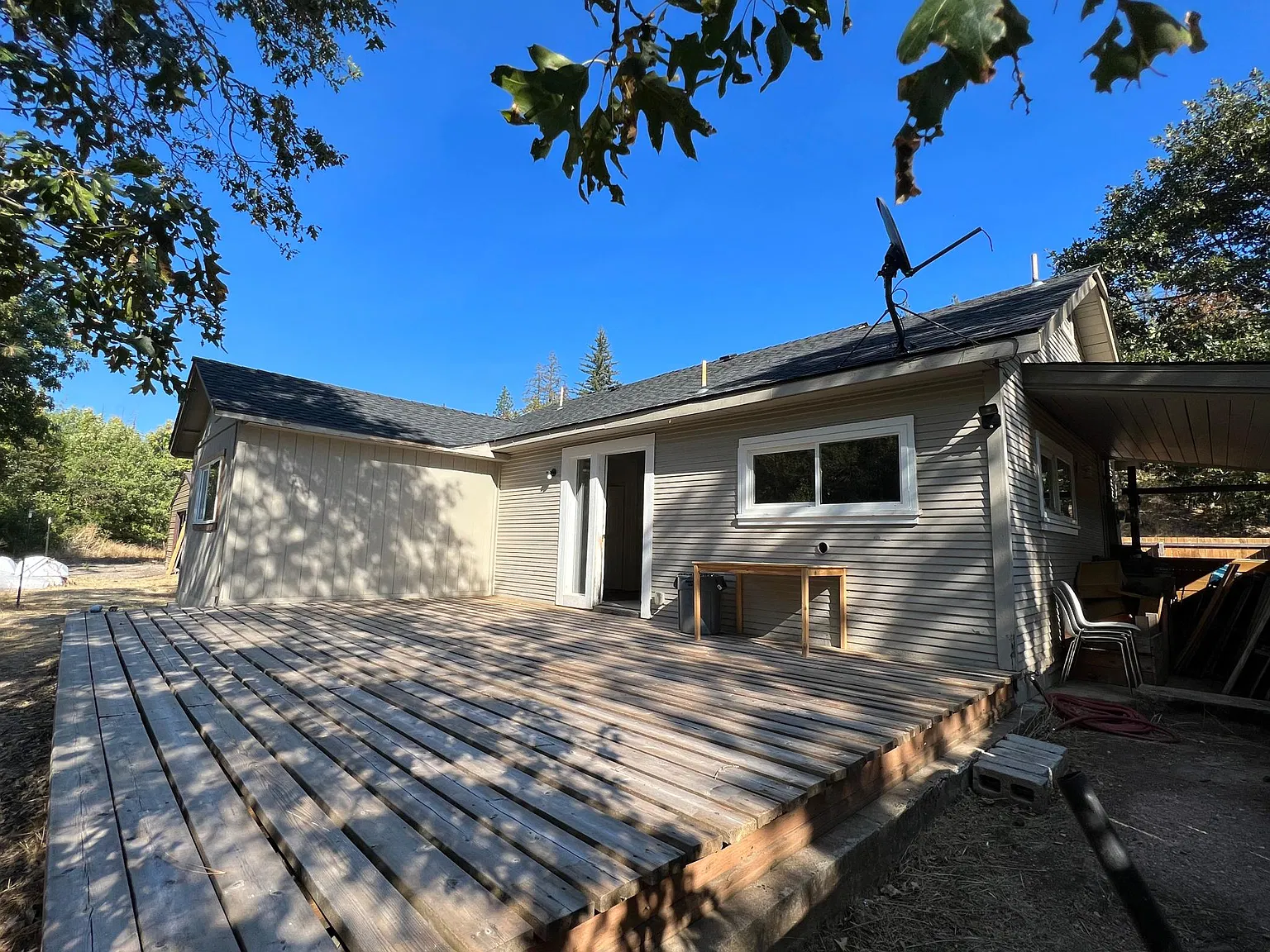 2 bed, 1152 sqft, $1,900 — Photo 4