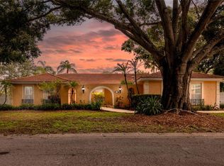 2370 Weymouth Dr, Clearwater, FL 33764