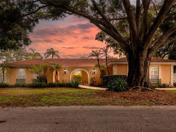 2370 Weymouth Dr, Clearwater, FL 33764