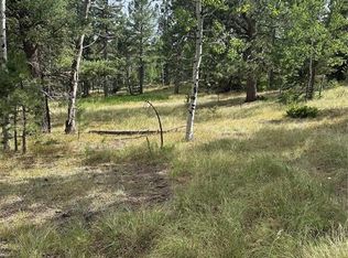 17 Deer Ridge Trl #33, Florissant, CO 80816